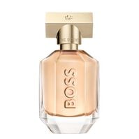 BOSS THE SCENT For Her 100ml-228978 BOSS THE SCENT For Her 100ml-228978 0